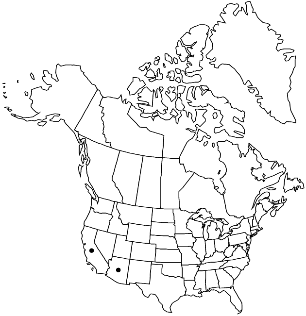 V19-748-distribution-map.gif