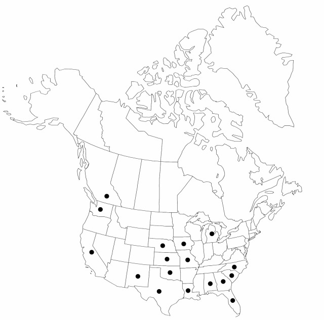 V23 152-distribution-map.jpg