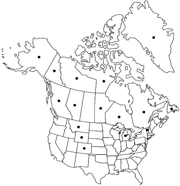 V7 874-distribution-map.gif