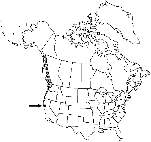V2 698-distribution-map.gif