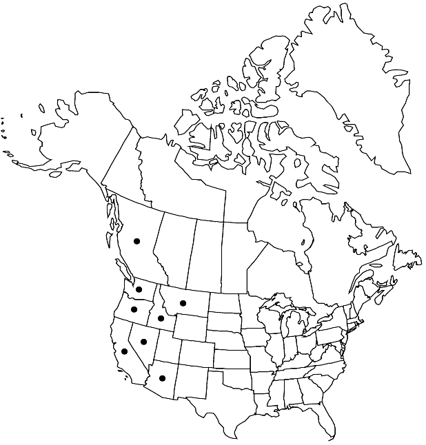 V7 357-distribution-map.gif