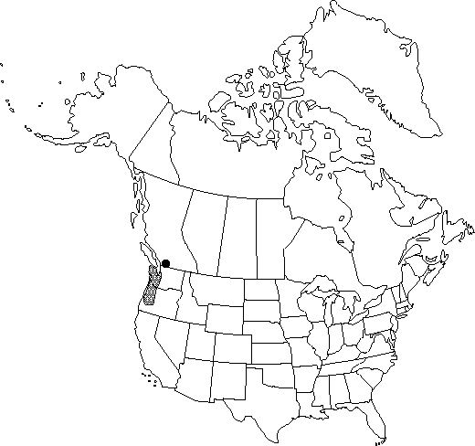 V3 558-distribution-map.gif