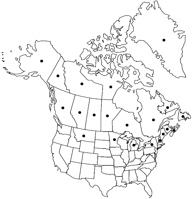 V28 14-distribution-map.gif