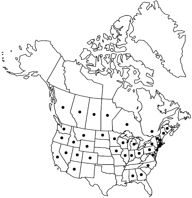 V19-184-distribution-map.gif
