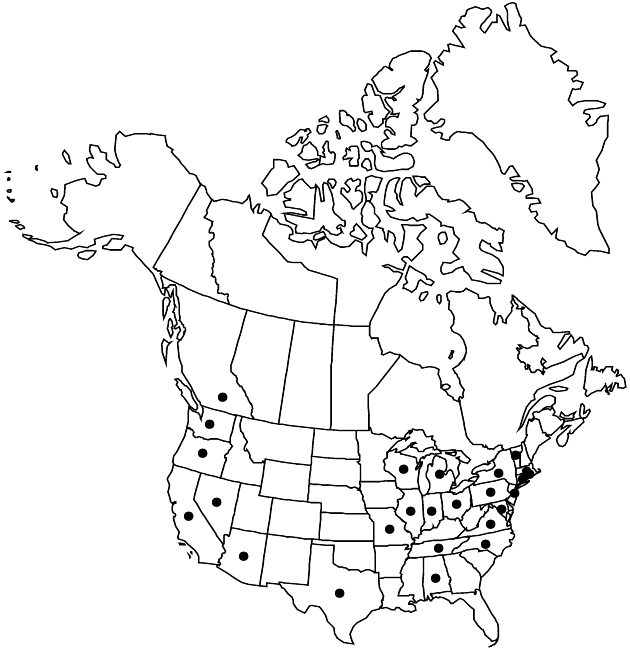 V19-427-distribution-map.gif