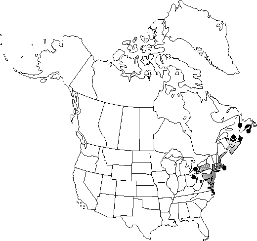 V3 838-distribution-map.gif