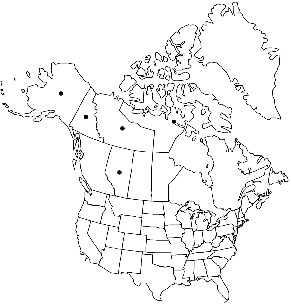 V27 781-distribution-map.gif