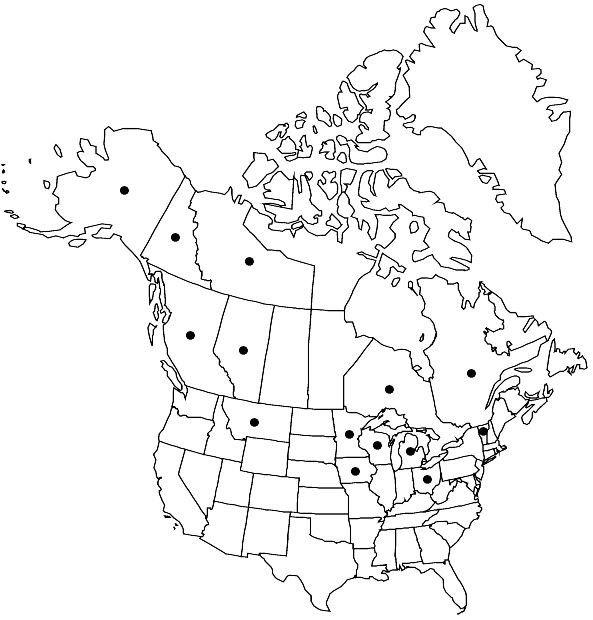 V27 730-distribution-map.gif