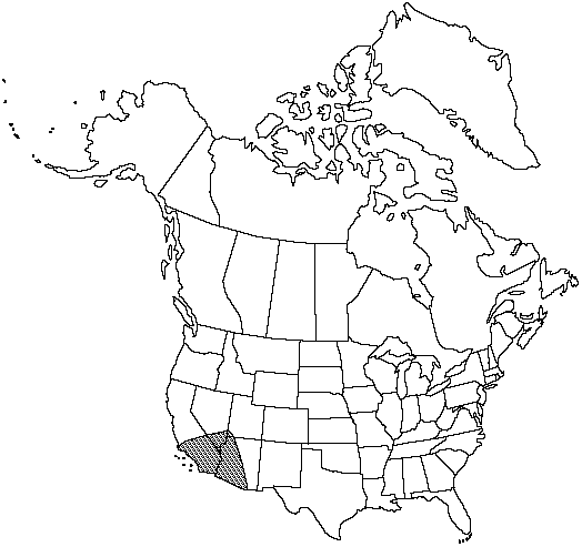 V2 294-distribution-map.gif