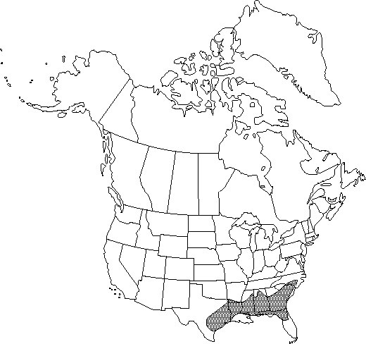 V3 817-distribution-map.gif