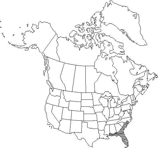 V3 271-distribution-map.gif