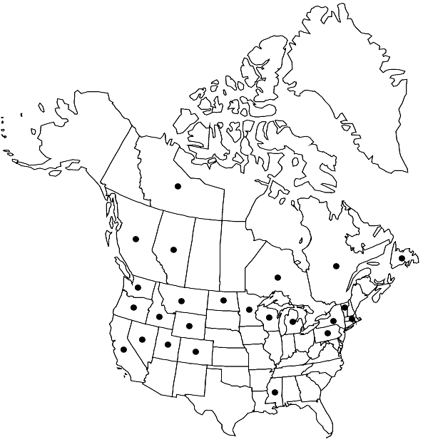 V27 291-distribution-map.gif