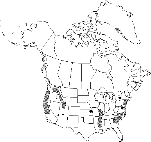 V3 78-distribution-map.gif