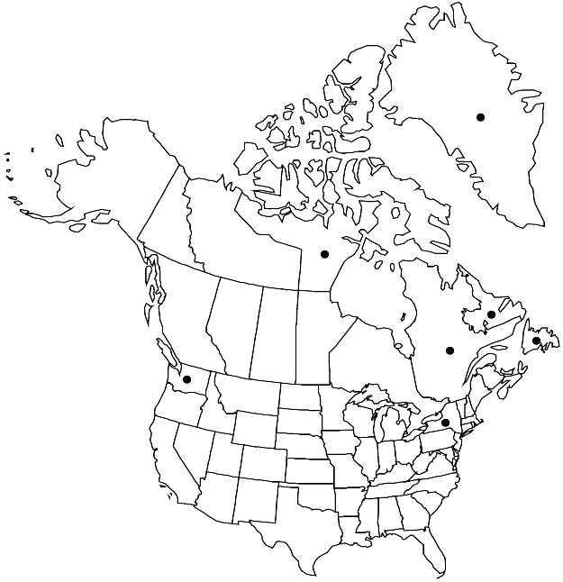 V7 339-distribution-map.gif