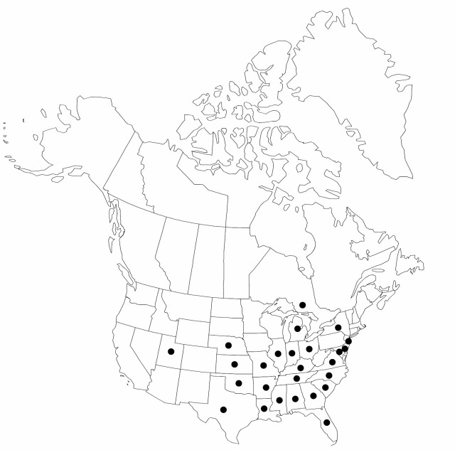 V23 201-distribution-map.jpg