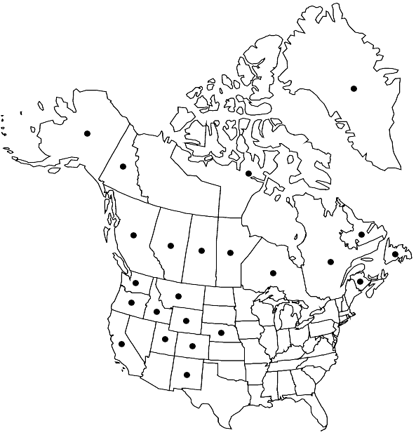 V27 936-distribution-map.gif