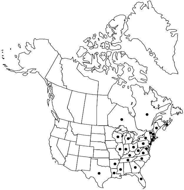 V28 445-distribution-map.gif