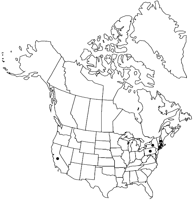 V7 199-distribution-map.gif