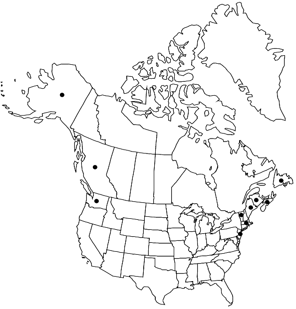 V27 10-distribution-map.gif