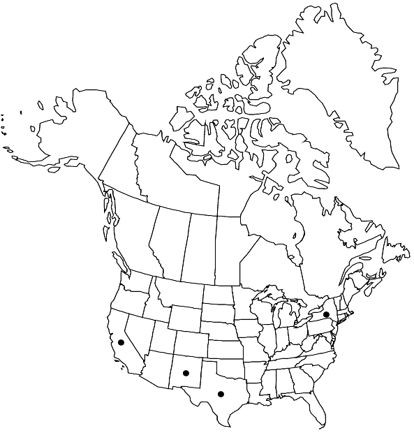 V27 784-distribution-map.gif