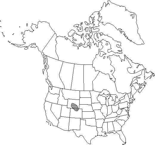 V3 964-distribution-map.gif