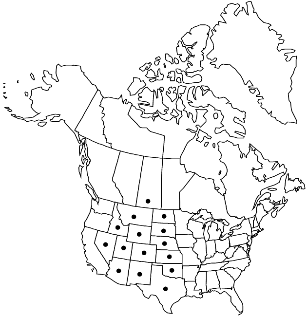 V20-105-distribution-map.gif