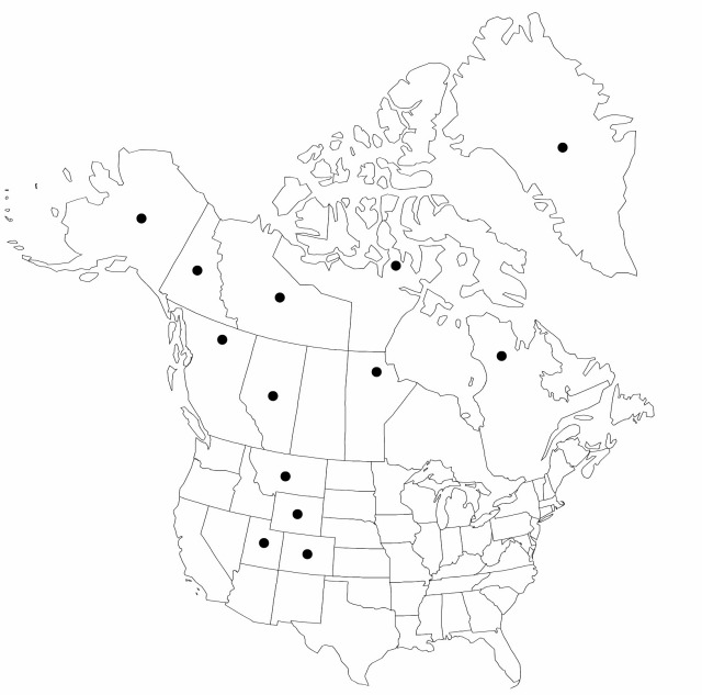 V23 879-distribution-map.jpg
