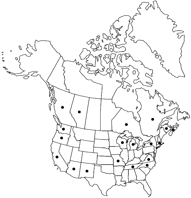 V28 127-distribution-map.gif