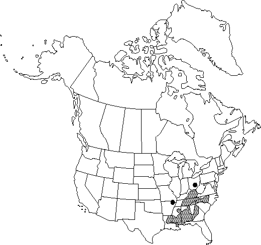 V3 186-distribution-map.gif