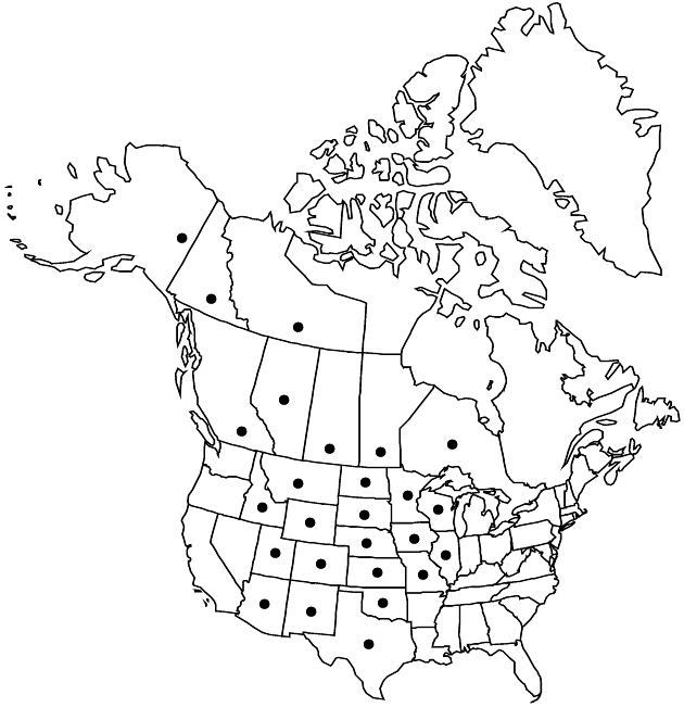 V20-1113-distribution-map.gif