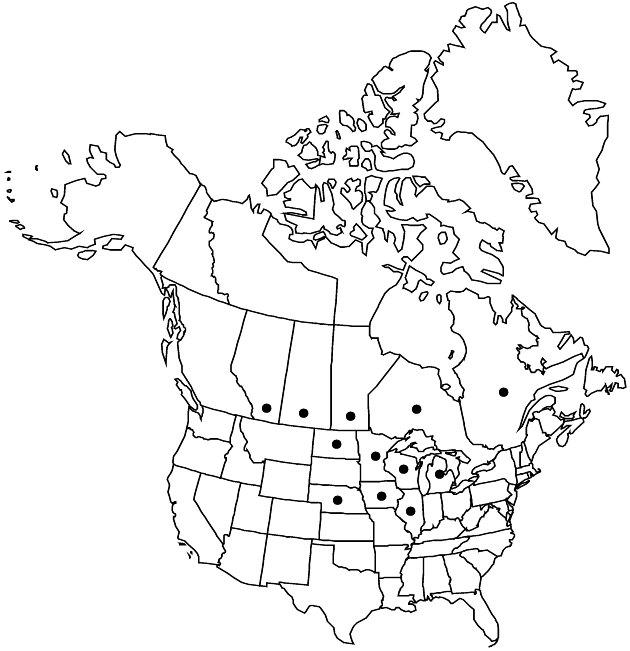 V20-59-distribution-map.gif