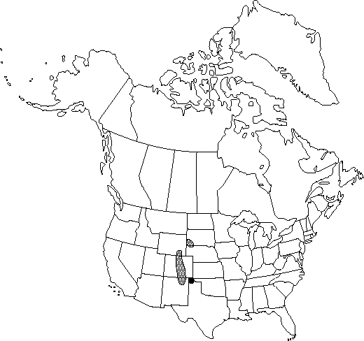 V3 374-distribution-map.gif