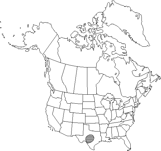 V3 588-distribution-map.gif