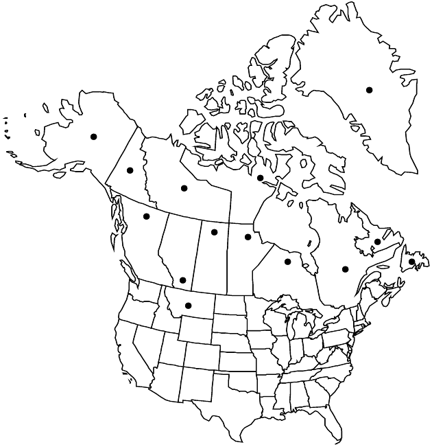 V21-920-distribution-map.gif