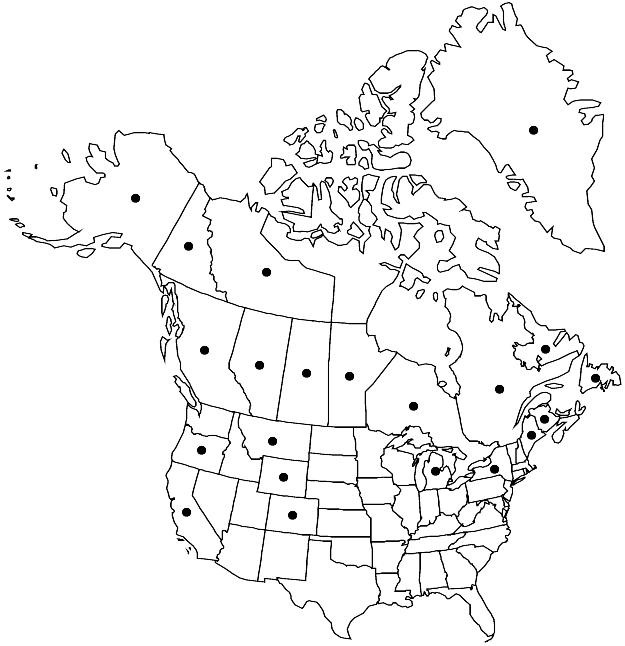 V28 386-distribution-map.gif