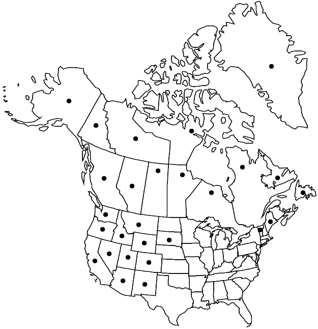 V5 274-distribution-map.gif