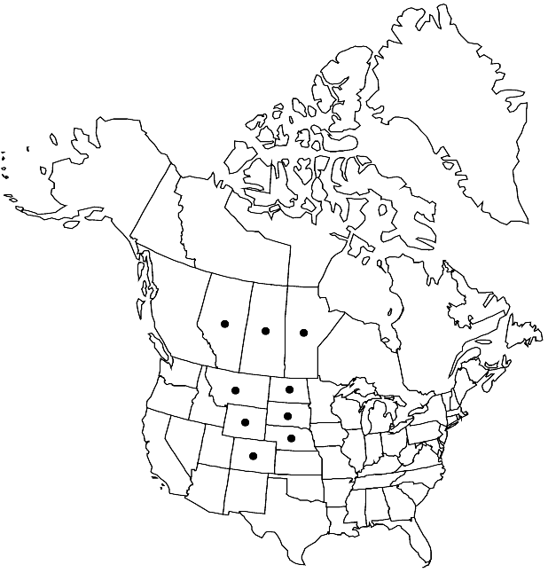 V7 1017-distribution-map.gif
