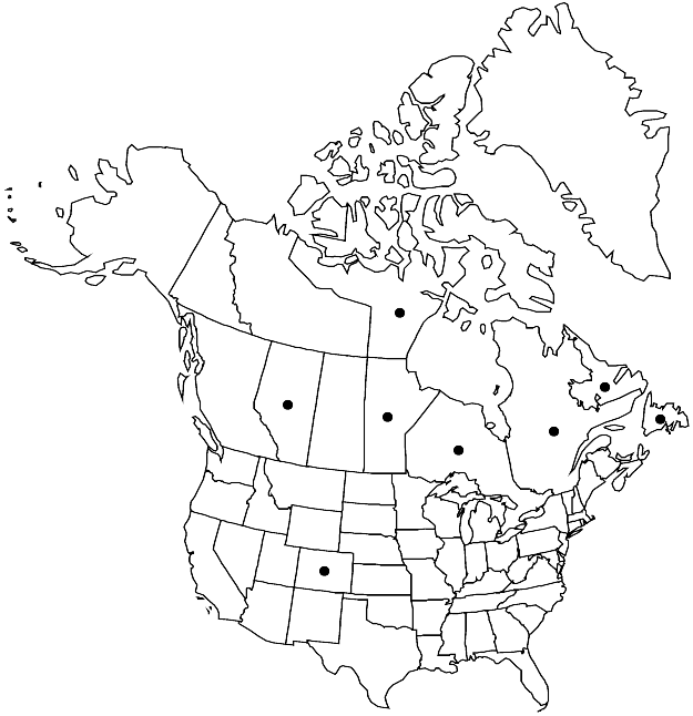 V7 157-distribution-map.gif