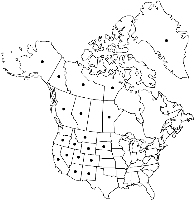 V28 87-distribution-map.gif
