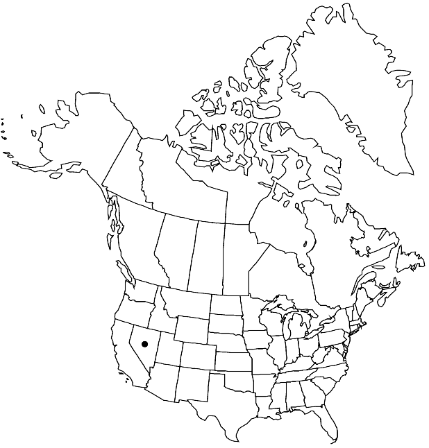V7 609-distribution-map.gif
