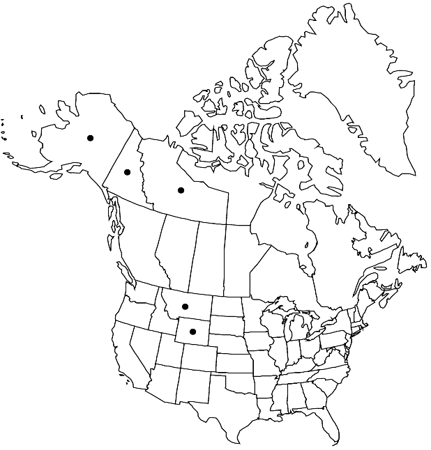 V7 67-distribution-map.gif