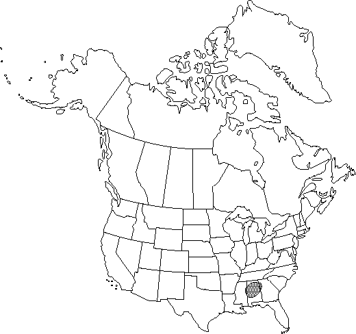 V3 739-distribution-map.gif