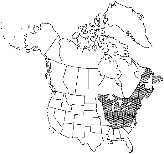 V2 776-distribution-map.gif