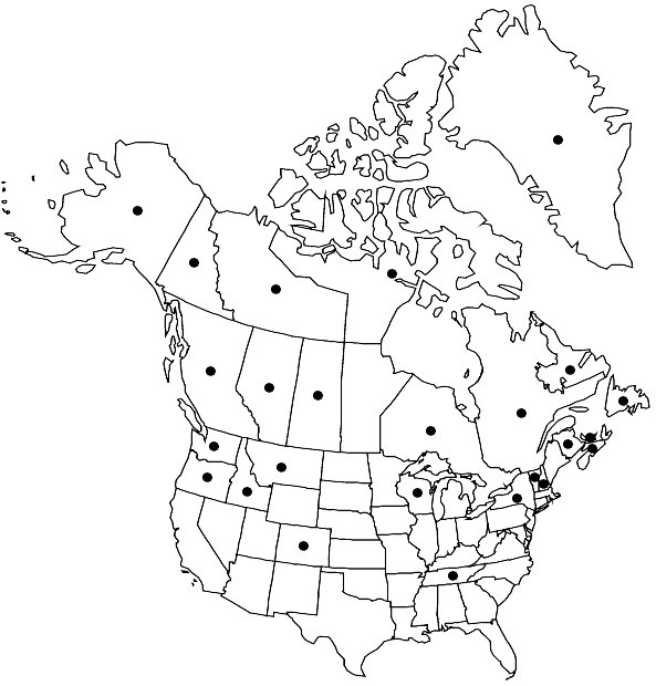 V27 198-distribution-map.gif