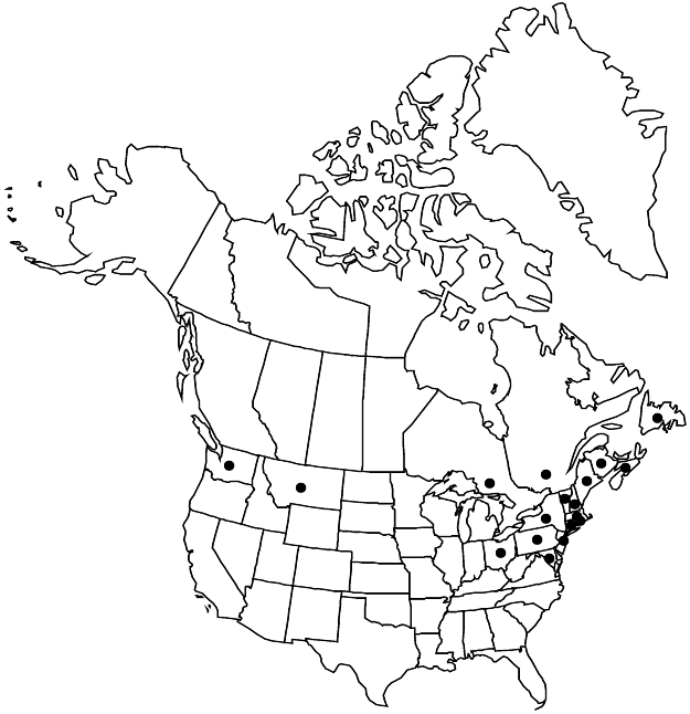V5 372-distribution-map.gif