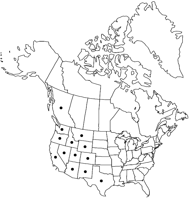 V7 968-distribution-map.gif