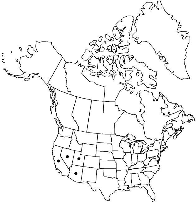 V21-951-distribution-map.gif