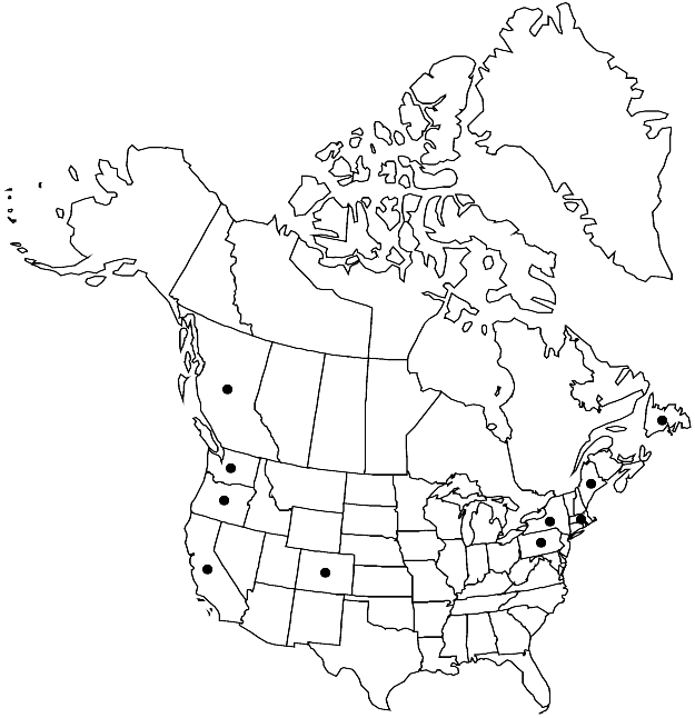 V7 940-distribution-map.gif
