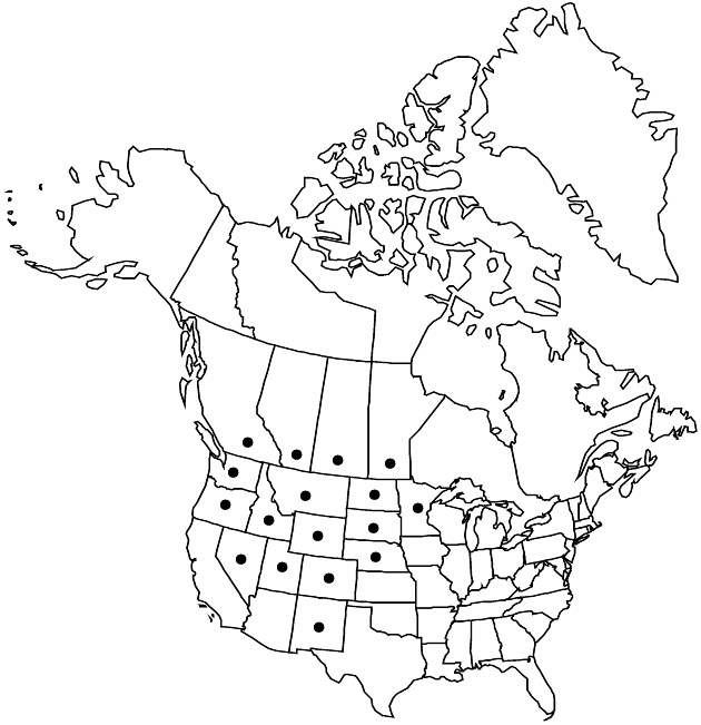 V19-306-distribution-map.gif