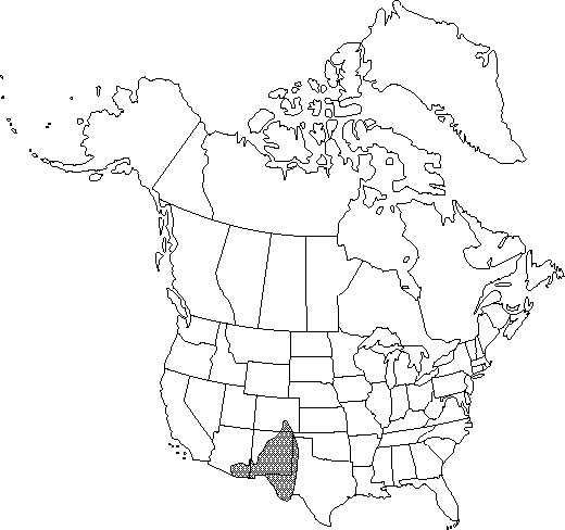 V3 758-distribution-map.gif